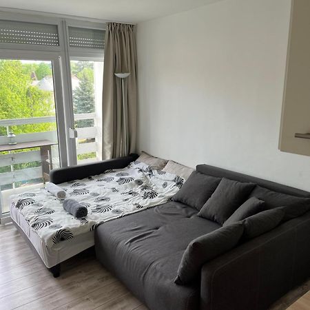 Silver Beach Retreat Siofok Ngoại thất bức ảnh