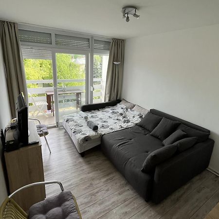 Silver Beach Retreat Siofok Ngoại thất bức ảnh