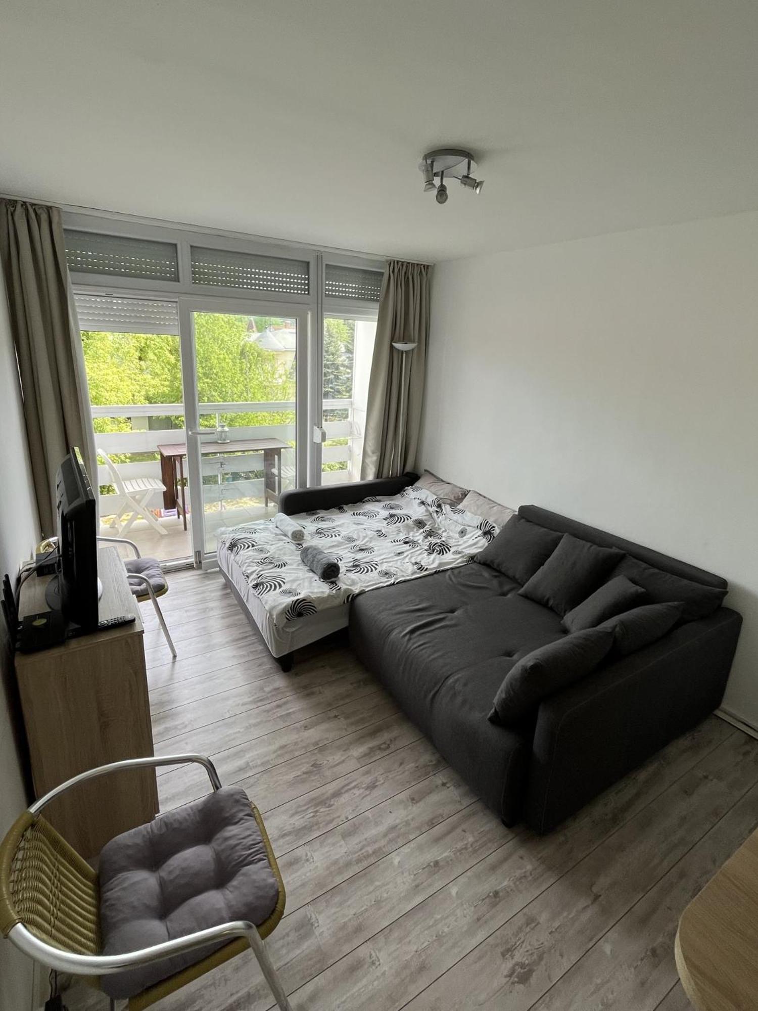 Silver Beach Retreat Siofok Ngoại thất bức ảnh